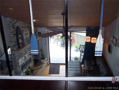 Spectacular views for miles from the top floor of Sunrise Ridge - photo 20