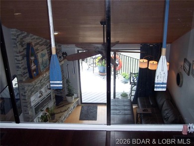 Spectacular views for miles from the top floor of Sunrise Ridge - photo 20