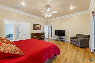 Welcome to your own private retreat in the heart of Salado! - photo 20