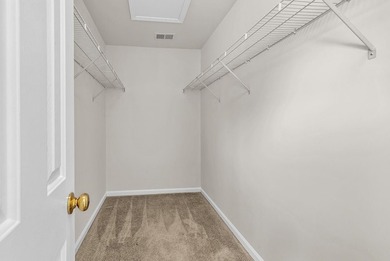 Welcome home to this charming 3-bedroom, 2-bath cottage-style - photo 21