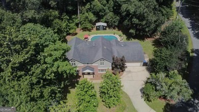 Owners are purchasing additional property & moving in the near - photo 1