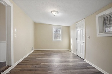 This charming 2-bedroom, 2-bath home offers space, updates, and - photo 21