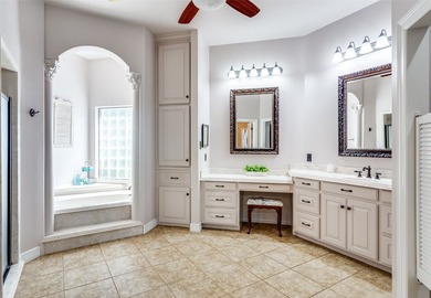 Welcome to this stunning custom home nestled at the end of a - photo 21