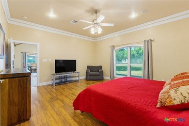 Welcome to your own private retreat in the heart of Salado! - photo 21
