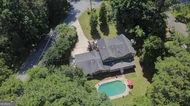Owners are purchasing additional property & moving in the near - photo 2