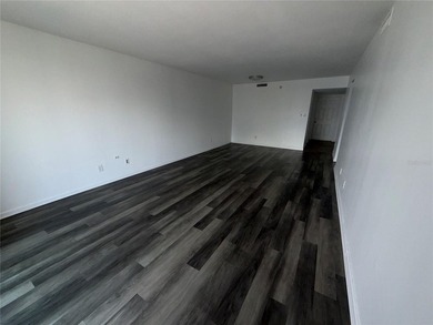 Virtually Staged. *Welcome to 201 W Laurel St, Unit 703, in the - photo 22
