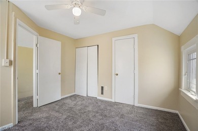 This charming 2-bedroom, 2-bath home offers space, updates, and - photo 22