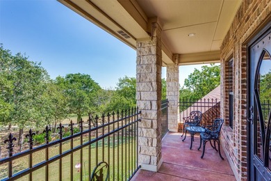 Welcome to this stunning custom home nestled at the end of a - photo 22