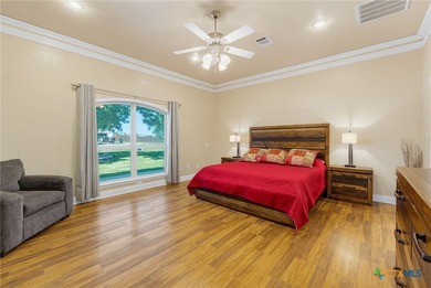 Welcome to your own private retreat in the heart of Salado! - photo 22