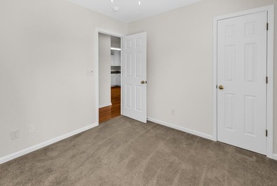 Welcome home to this charming 3-bedroom, 2-bath cottage-style - photo 23