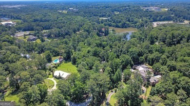 Owners are purchasing additional property & moving in the near - photo 3
