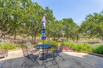 Welcome to this stunning custom home nestled at the end of a - photo 23