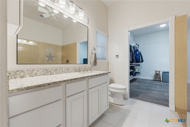 Welcome to your own private retreat in the heart of Salado! - photo 23