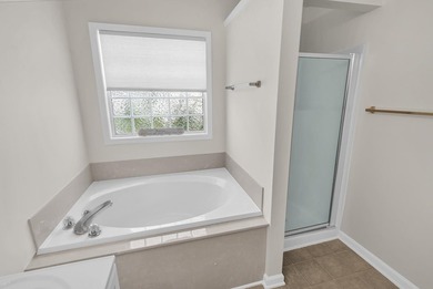 Welcome home to this charming 3-bedroom, 2-bath cottage-style - photo 24
