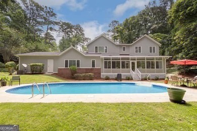 Owners are purchasing additional property & moving in the near - photo 4
