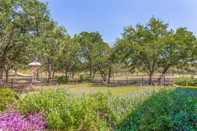 Welcome to this stunning custom home nestled at the end of a - photo 24