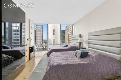 Welcome to an exquisite residence on Fifth Avenue, Manhattan - photo 4