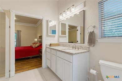 Welcome to your own private retreat in the heart of Salado! - photo 24