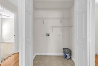 Welcome home to this charming 3-bedroom, 2-bath cottage-style - photo 25