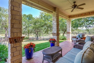 Welcome to this stunning custom home nestled at the end of a - photo 25