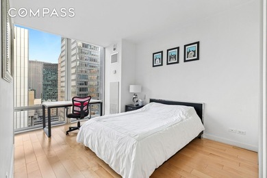 Welcome to an exquisite residence on Fifth Avenue, Manhattan - photo 5