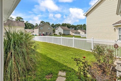 Welcome home to this charming 3-bedroom, 2-bath cottage-style - photo 27