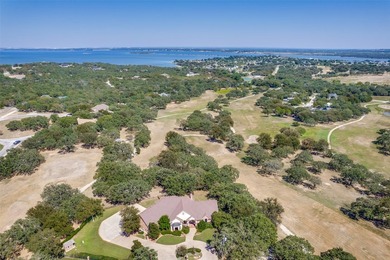 Welcome to this stunning custom home nestled at the end of a - photo 27