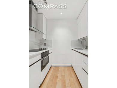 Welcome to an exquisite residence on Fifth Avenue, Manhattan - photo 7