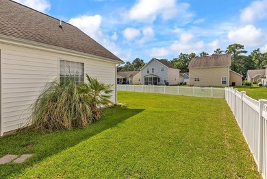 Welcome home to this charming 3-bedroom, 2-bath cottage-style - photo 28