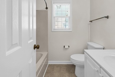 Welcome home to this charming 3-bedroom, 2-bath cottage-style - photo 29