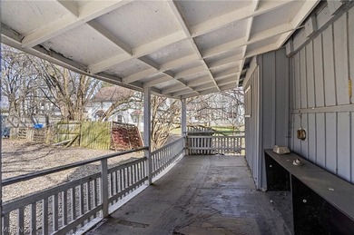 This charming 2-bedroom, 2-bath home offers space, updates, and - photo 29