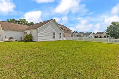 Welcome home to this charming 3-bedroom, 2-bath cottage-style - photo 30