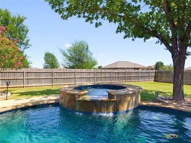 Welcome to your own private retreat in the heart of Salado! - photo 30