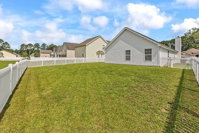 Welcome home to this charming 3-bedroom, 2-bath cottage-style - photo 31