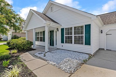 Welcome home to this charming 3-bedroom, 2-bath cottage-style - photo 32