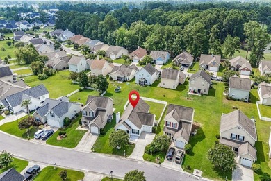 Welcome home to this charming 3-bedroom, 2-bath cottage-style - photo 34