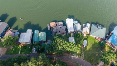 Welcome to your own waterfront retreat on beautiful Lake - photo 34