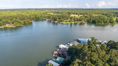 Welcome to your own waterfront retreat on beautiful Lake - photo 35