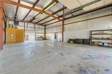 Welcome to your own private retreat in the heart of Salado! - photo 35