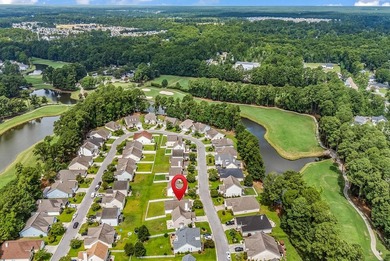 Welcome home to this charming 3-bedroom, 2-bath cottage-style - photo 36
