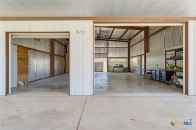 Welcome to your own private retreat in the heart of Salado! - photo 36