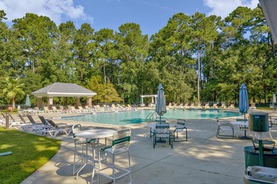 Welcome home to this charming 3-bedroom, 2-bath cottage-style - photo 38