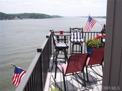 Spectacular views for miles from the top floor of Sunrise Ridge - photo 39