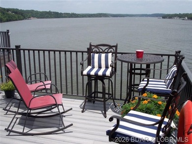 Spectacular views for miles from the top floor of Sunrise Ridge - photo 40
