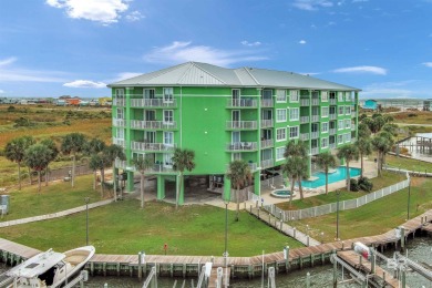 (private lake, pond, coastal) Condo For Sale in Gulf Shores Alabama