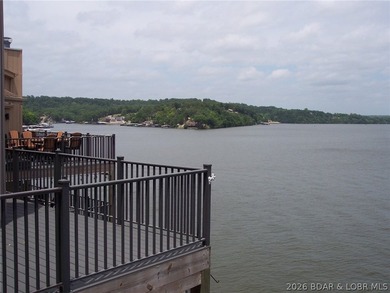 Spectacular views for miles from the top floor of Sunrise Ridge - photo 41