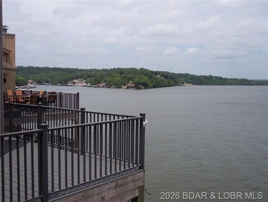 Spectacular views for miles from the top floor of Sunrise Ridge - photo 41