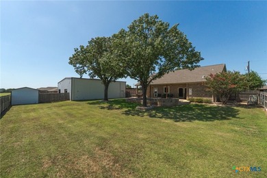 Welcome to your own private retreat in the heart of Salado! - photo 41