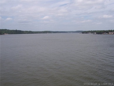 Spectacular views for miles from the top floor of Sunrise Ridge - photo 42