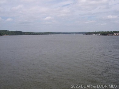 Spectacular views for miles from the top floor of Sunrise Ridge - photo 42